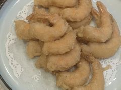 -红高粱大酒店(宁山东路店)