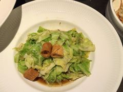 -喜悦烤鸭·新京菜(王府井店)