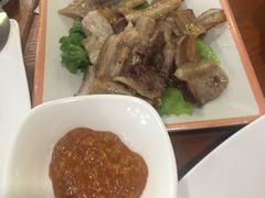 -韩礼年糕(飞虹路店)