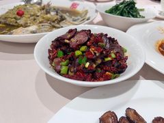 -口味堂(惠济路店)