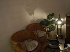 -蘭纳·榈·泰式按摩SPA(万象天地店)