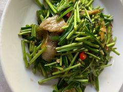 -鄱阳湖·江西小炒·瓦罐煨汤(五道口店)