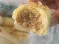-清真全盛斋传统糕点(西羊市店)