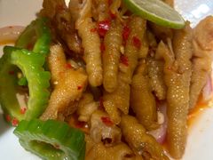 -山城外·非遗酸菜鱼(蜀都万达店)