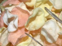 -迪迪客欢乐火锅(斯大林路店)