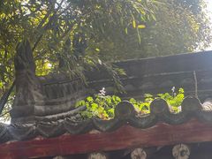 -罔极寺