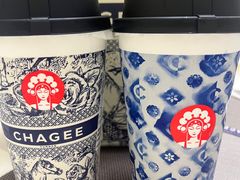 -霸王茶姬(1227大南街店)