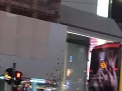 -崇光百货(铜锣湾店)