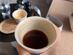 -Joymean coffee.见面咖啡