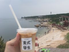 -海岛日记(养马岛店)