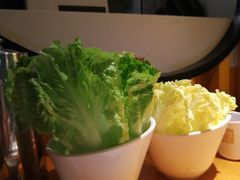 -海银海记潮汕牛肉火锅(新港中路海珠店)