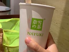 -SUBWAY赛百味(大都荟店)