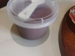 -顶特勒·黄鱼馆·特色菜(上海大世界店)