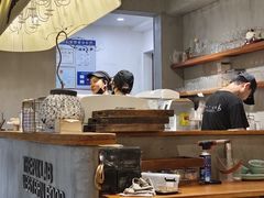 -像素研食The pixlab (皮市街店)