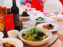 -常熟天铭国际大酒店
