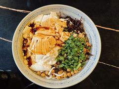 -多味居(剪子巷店)