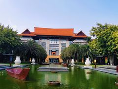 -三亚海棠湾万丽度假酒店