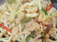 -老雒阳面馆·水席(洛宁高速路口店)