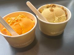-PAIN CHAUD 百丘(尚嘉中心店)