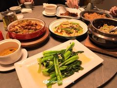 -先记烧鹅王·本地粤菜(福永店)