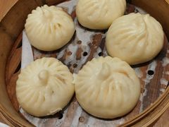 -阳阳中国饭(北京荟聚店)