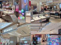 -松雷商业(南岗店)