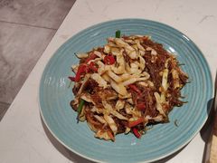 -鹿港小镇(悠唐店)