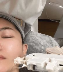 -江油茗汇整形医院