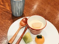 -南紀白浜 浜千鳥の湯 海舟