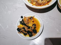 -松鹤楼·苏式汤面(虹桥天地店)