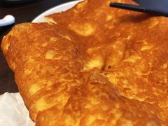 -阿那亚第三食堂 Cafeteria 3