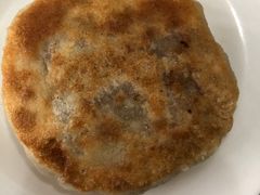 -清真牛肉馆