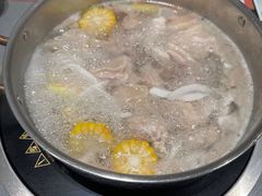 -椰小鸡·琼州糟粕醋(美兰缤纷城店)