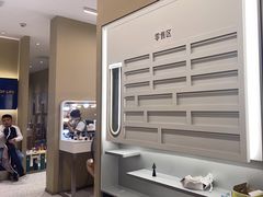 -海马体照相馆(义乌之心店)