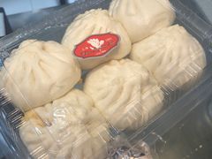 -白玉兰食品(甜云店)