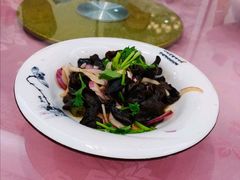 -宁邦·家宴·南京菜(红山动物园店)