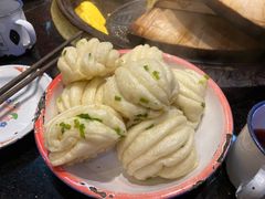 -百一大地锅(黑龙江省级非物质文化遗产)(文景街店)