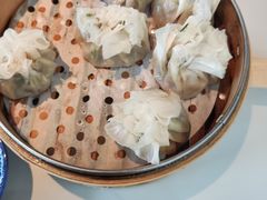 -真食净香居·内蒙烧麦(亚运村店)