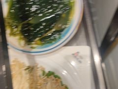 -老版火锅(半坡店)