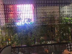 -鸽子侯·家宴·平价海鲜(市图书馆店)