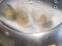 -三个渔夫·蒸汽海鲜(小白楼店)