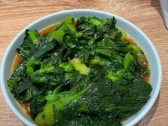 -小满手工粉(北京来福士店)