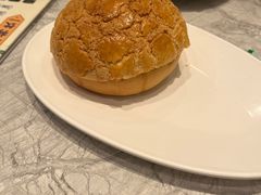 -翠华餐厅(德基广场店)
