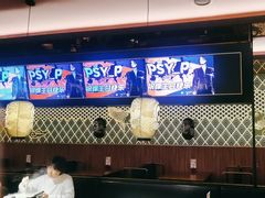 -烤匠麻辣烤鱼(时代广场店)