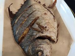 -精致顺德菜(琶洲店)