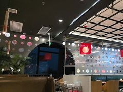 -黄记煌三汁焖锅(顺义华联店)
