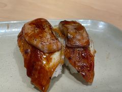 -友壹町寿司(佛山新DNA店)