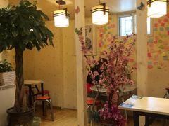 -黑八私房老北京炸酱面