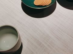 -大鸭梨烤鸭·北京菜(南小街/南苑店)