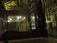 -厦门日月谷温泉渡假村